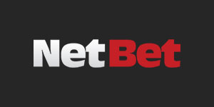 NetBet Games