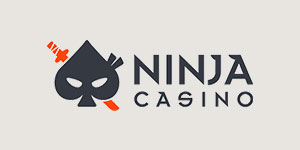 Ninja Casino