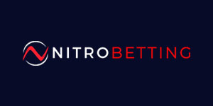 NitroBetting review