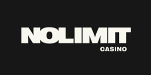 No Limit Casino review