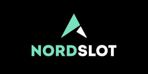 NordSlot