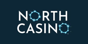 North Casino review