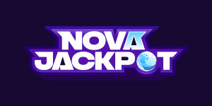 NovaJackpot review