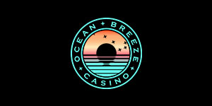 Ocean Breeze review