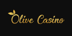 Olive Casino review