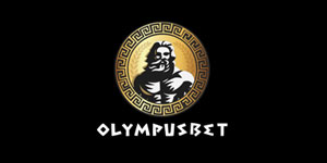 Olympusbet