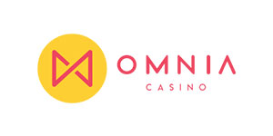 Omnia Casino review