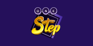 Onestep review