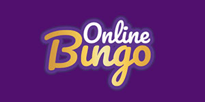 Online Bingo