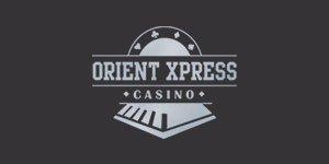 OrientXpress Casino