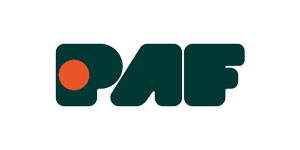 Paf Casino