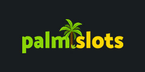 PalmSlots review