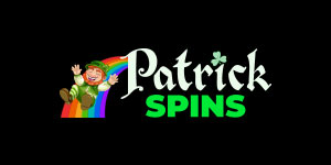 Patrick Spins review