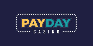 PayDay Casino review