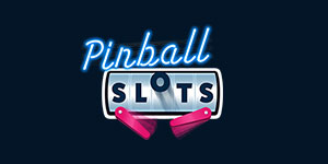 Pinball Slots