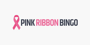 Free Spin Bonus from Pink Ribbon Bingo