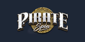 Pirate Spin Casino