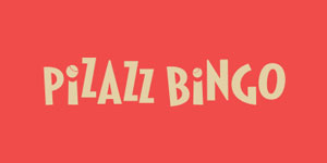 Free Spin Bonus from Pizazz Bingo