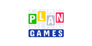 Plangames review