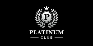 Platinum Club review
