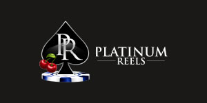 Platinum Reels review