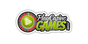 Play Casino Games