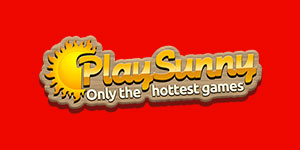Play Sunny review