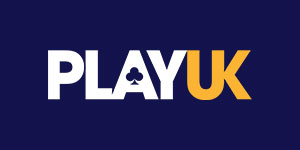 Play UK Casino