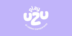 Play UZU