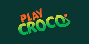PlayCroco review