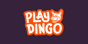 Playdingo