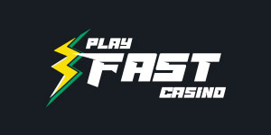 PlayFastCasino review