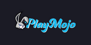 PlayMojo review