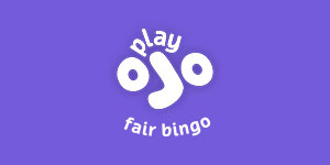 Free Spin Bonus from PlayOjo Fair Bingo
