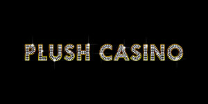 Plush Casino review