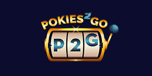 Pokies2Go review