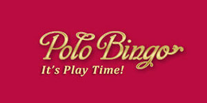Free Spin Bonus from Polo Bingo