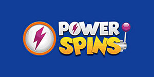 Powerspins Casino