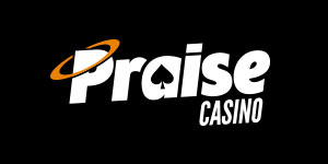 Praise Casino review