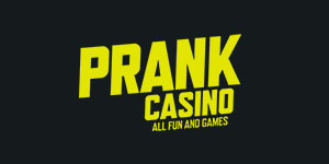 Prank Casino