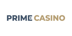 Prime Casino