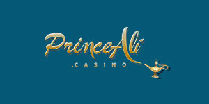 Prince Ali