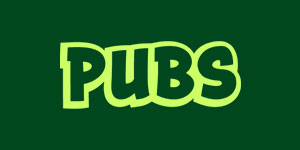 Pubs review