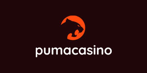 PumaCasino review