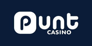 Punt Casino review