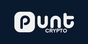 Punt Crypto review