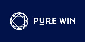 Pure Win review