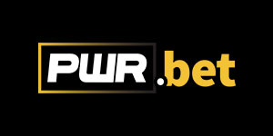 PWR Bet Casino