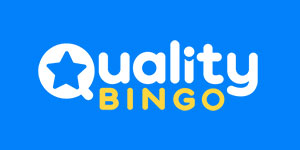 Free Spin Bonus from Quality Bingo