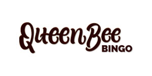 Free Spin Bonus from Queen Bee Bingo Casino